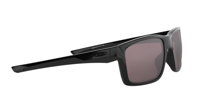 Oakley Sunglasses Mainlink OO926408