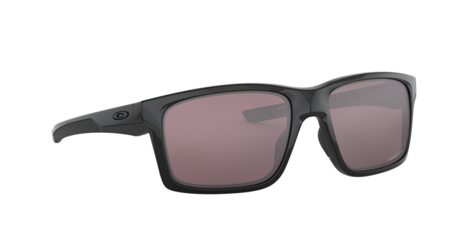 Oakley Sunglasses Mainlink OO926408