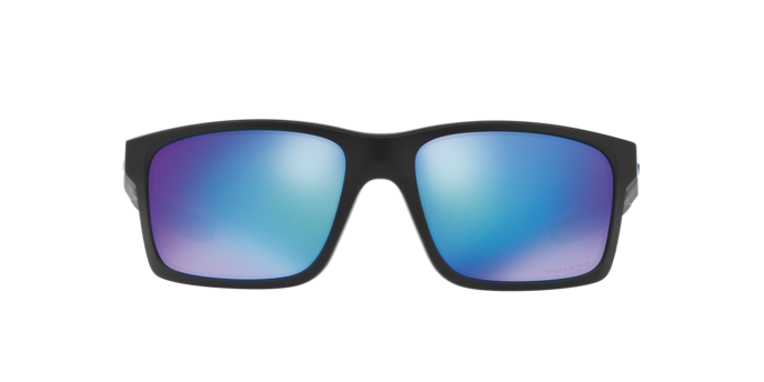 Oakley Sunglasses Mainlink OO926425