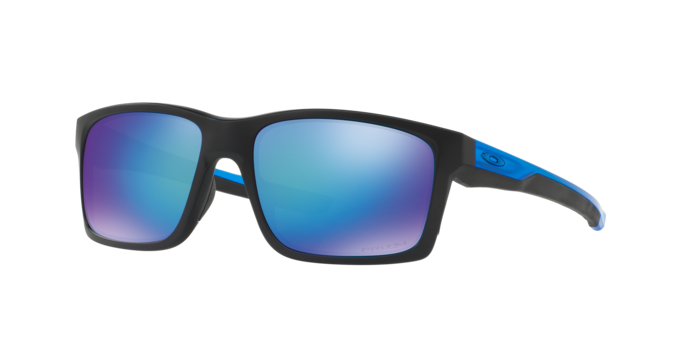 Oakley Sunglasses Mainlink OO926425