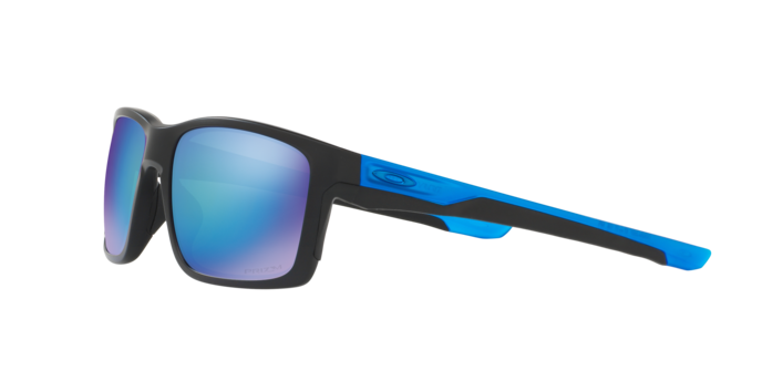 Oakley Sunglasses Mainlink OO926425
