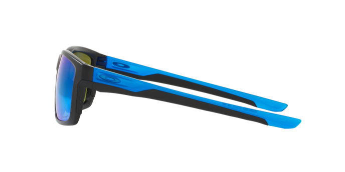 Oakley Sunglasses Mainlink OO926425