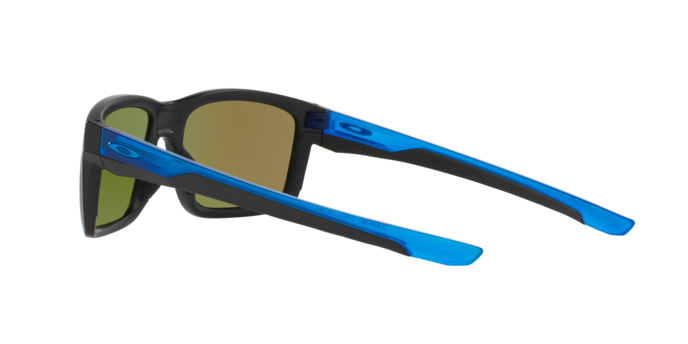 Oakley Sunglasses Mainlink OO926425