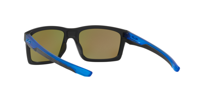 Oakley Sunglasses Mainlink OO926425
