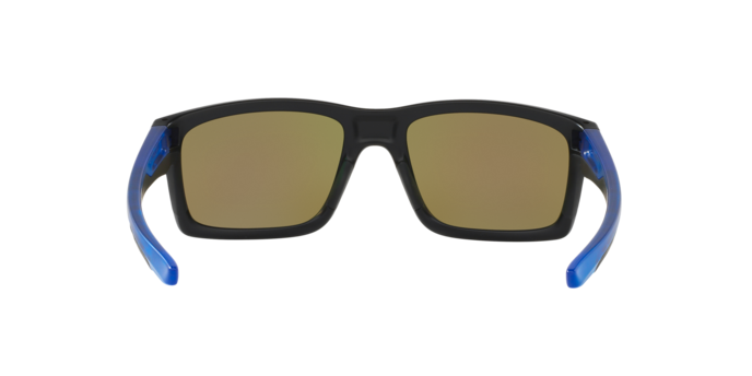 Oakley Sunglasses Mainlink OO926425
