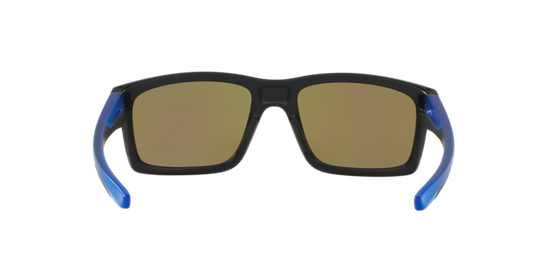 Oakley Sunglasses Mainlink OO926425