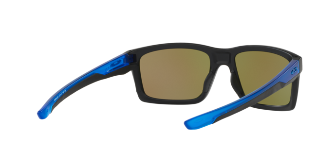 Oakley Sunglasses Mainlink OO926425
