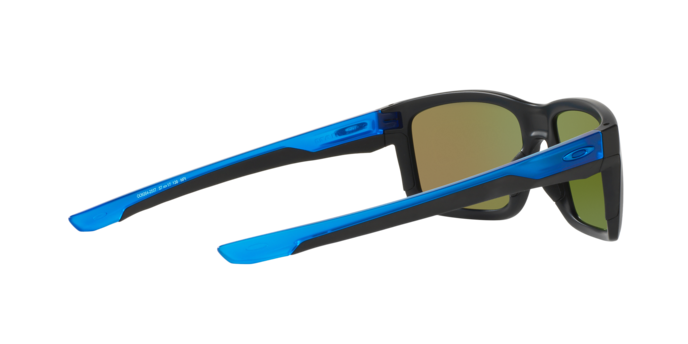 Oakley Sunglasses Mainlink OO926425