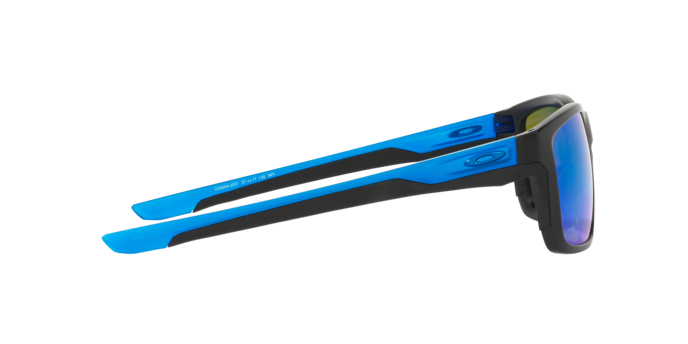 Oakley Sunglasses Mainlink OO926425