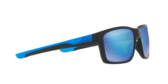 Oakley Sunglasses Mainlink OO926425
