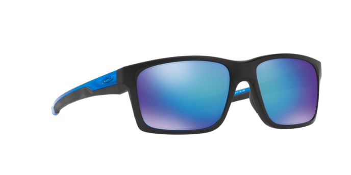 Oakley Sunglasses Mainlink OO926425