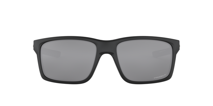 Oakley Sunglasses Mainlink OO926427