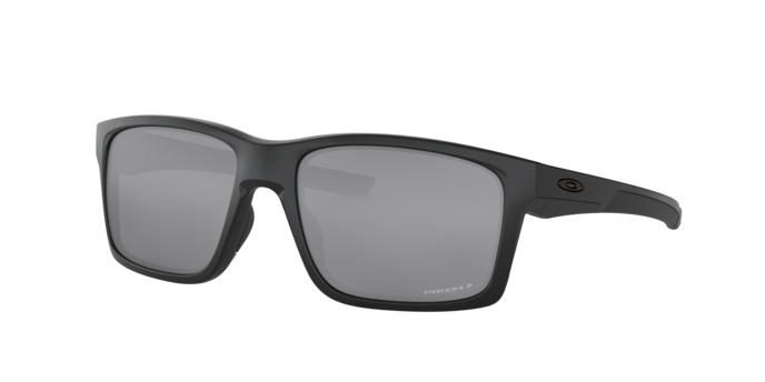 Oakley Sunglasses Mainlink OO926427