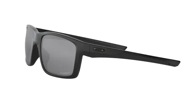 Oakley Sunglasses Mainlink OO926427