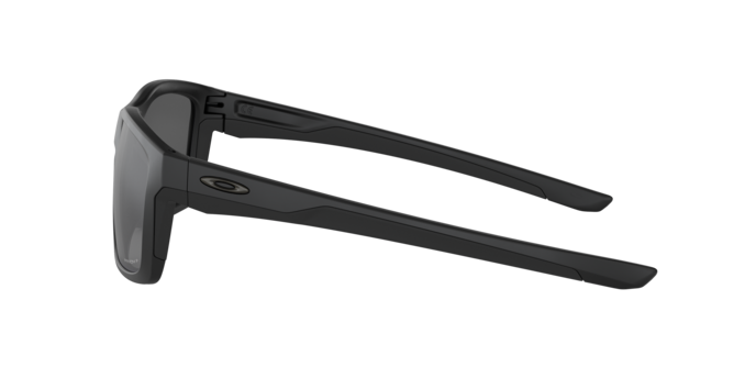 Oakley Sunglasses Mainlink OO926427