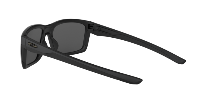 Oakley Sunglasses Mainlink OO926427