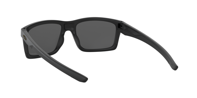 Oakley Sunglasses Mainlink OO926427