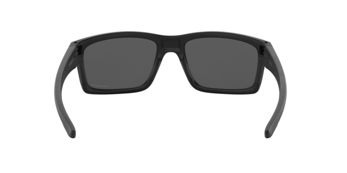 Oakley Sunglasses Mainlink OO926427