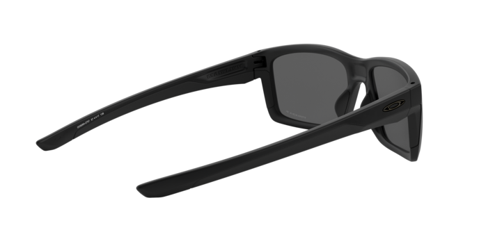 Oakley Sunglasses Mainlink OO926427