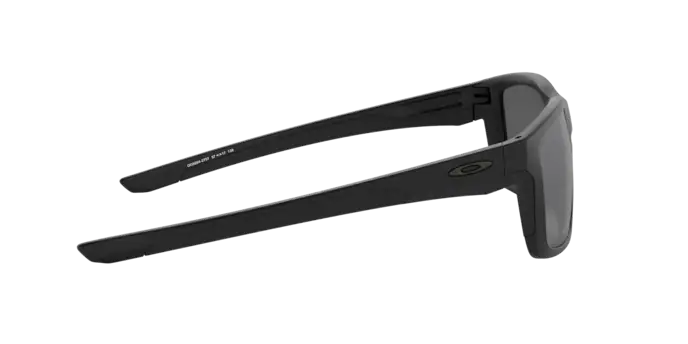 Oakley Sunglasses Mainlink OO926427