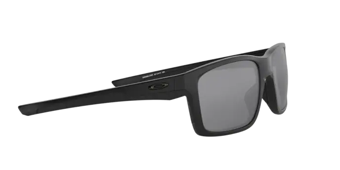 Oakley Sunglasses Mainlink OO926427