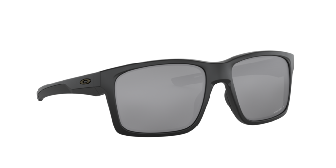 Oakley Sunglasses Mainlink OO926427