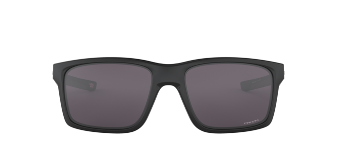 Oakley Sunglasses Mainlink OO926441