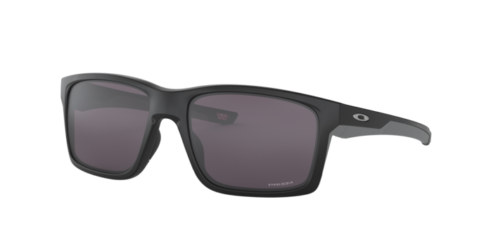 Oakley Sunglasses Mainlink OO926441
