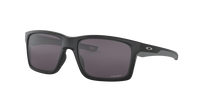 Oakley Mainlink OO9264 926441