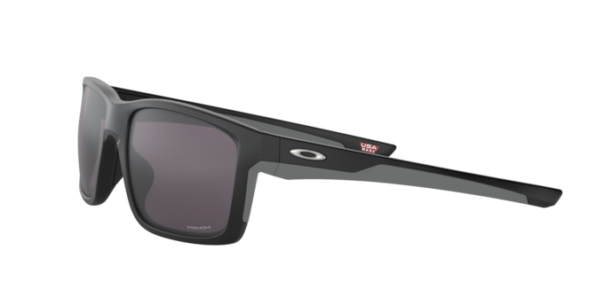 Oakley Sunglasses Mainlink OO926441