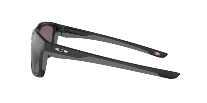 Oakley Sunglasses Mainlink OO926441