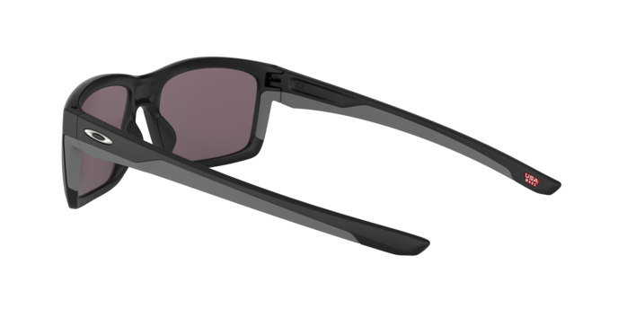 Oakley Sunglasses Mainlink OO926441