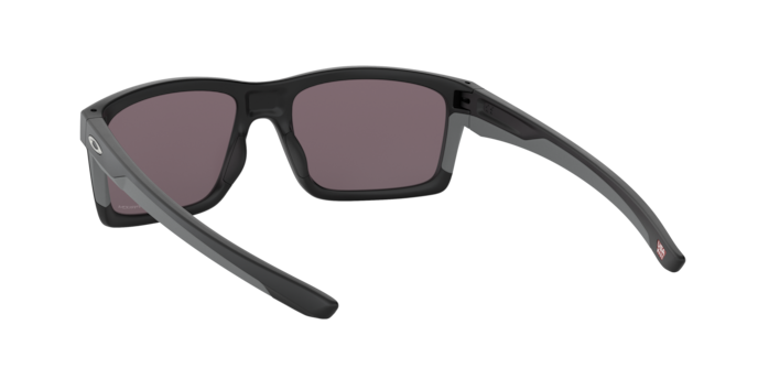 Oakley Sunglasses Mainlink OO926441