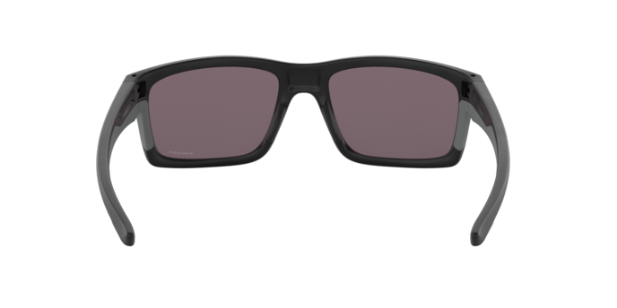 Oakley Sunglasses Mainlink OO926441