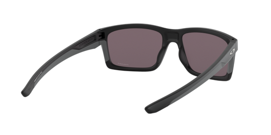 Oakley Sunglasses Mainlink OO926441