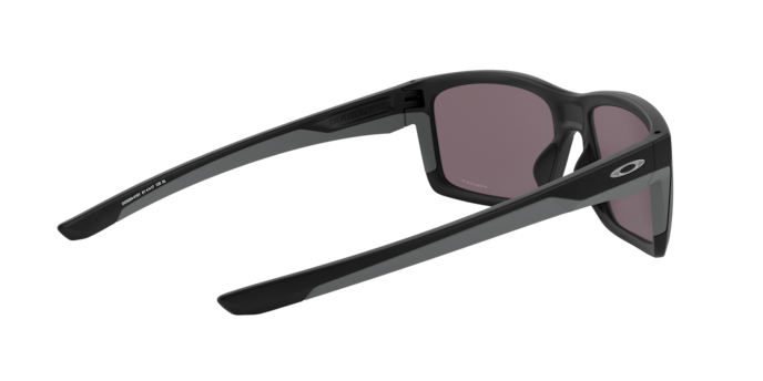 Oakley Sunglasses Mainlink OO926441