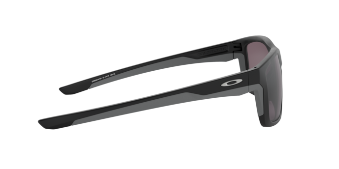 Oakley Sunglasses Mainlink OO926441