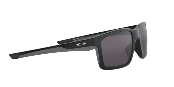 Oakley Sunglasses Mainlink OO926441