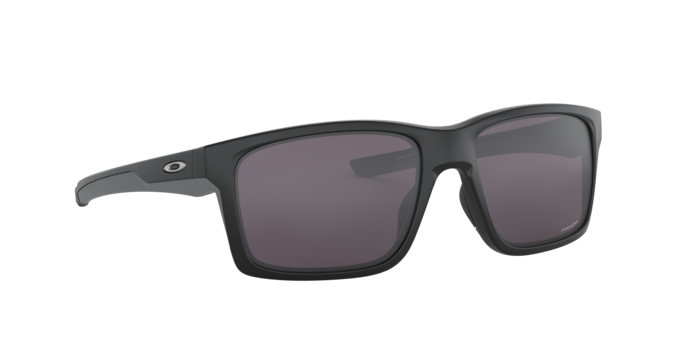 Oakley Sunglasses Mainlink OO926441