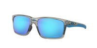 Oakley Mainlink OO9264 926442