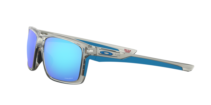 Oakley Sunglasses Mainlink OO926442