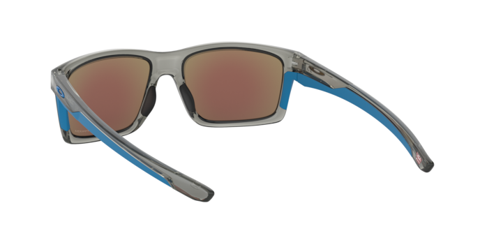 Oakley Sunglasses Mainlink OO926442