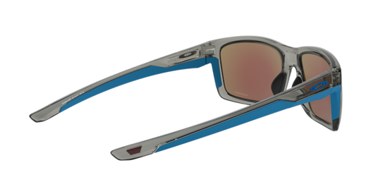 Oakley Sunglasses Mainlink OO926442