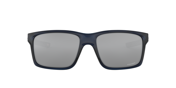 Oakley Sunglasses Mainlink OO926443