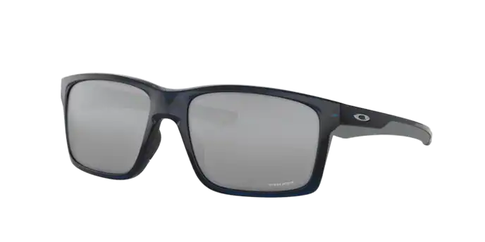 Oakley Sunglasses Mainlink OO926443