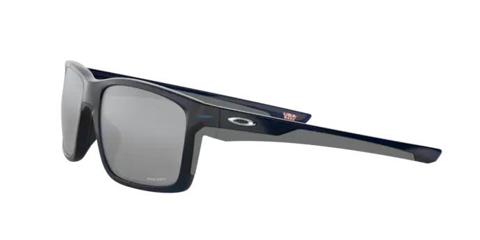 Oakley Sunglasses Mainlink OO926443