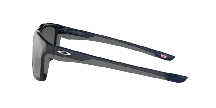 Oakley Sunglasses Mainlink OO926443