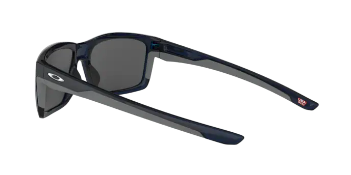 Oakley Sunglasses Mainlink OO926443