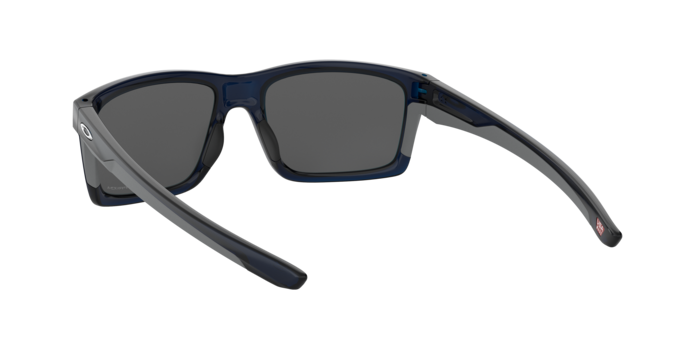 Oakley Sunglasses Mainlink OO926443