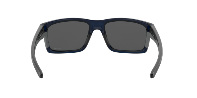 Oakley Sunglasses Mainlink OO926443